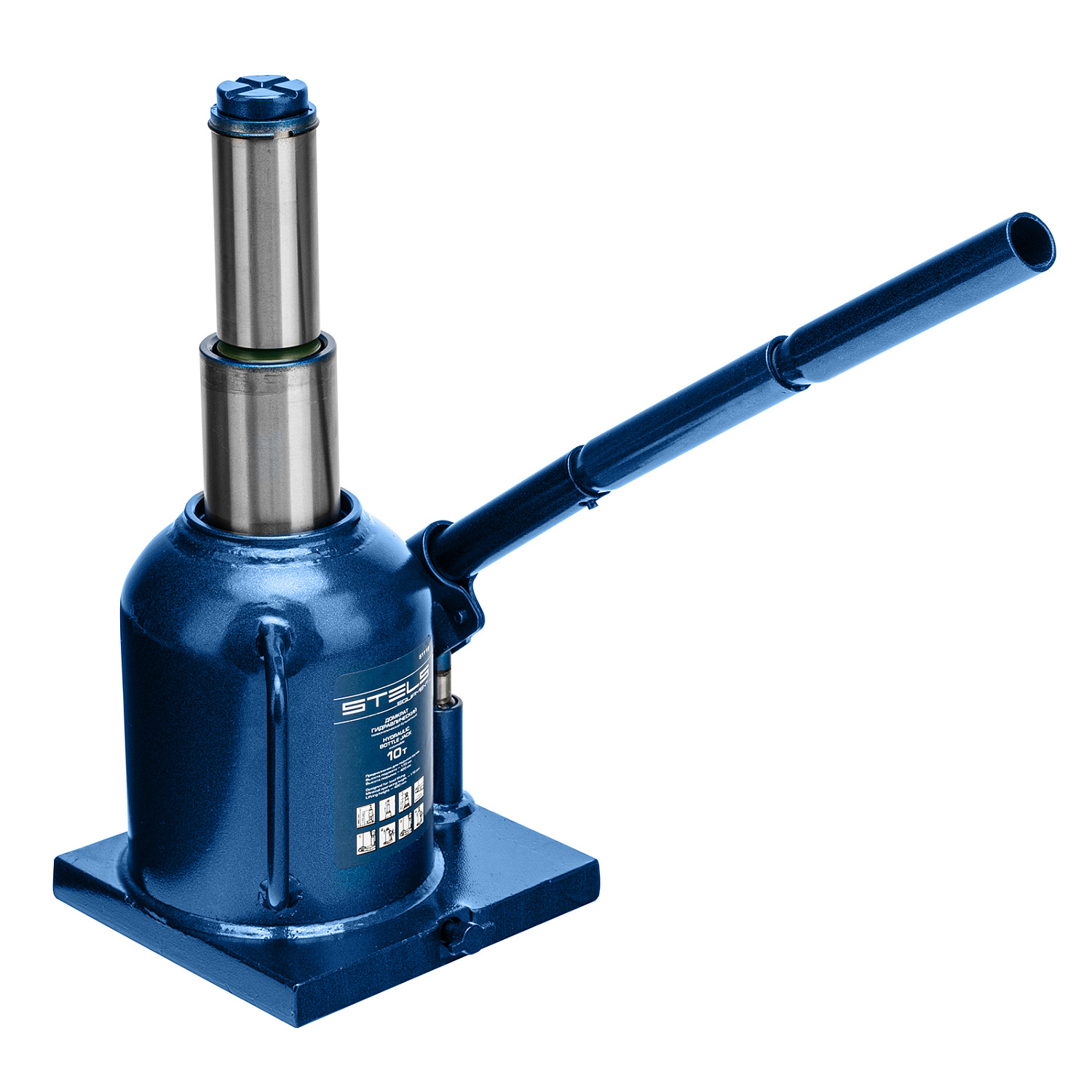 8d849d4e69c313c8ab18b4ed769379caeddc229f_51119_006