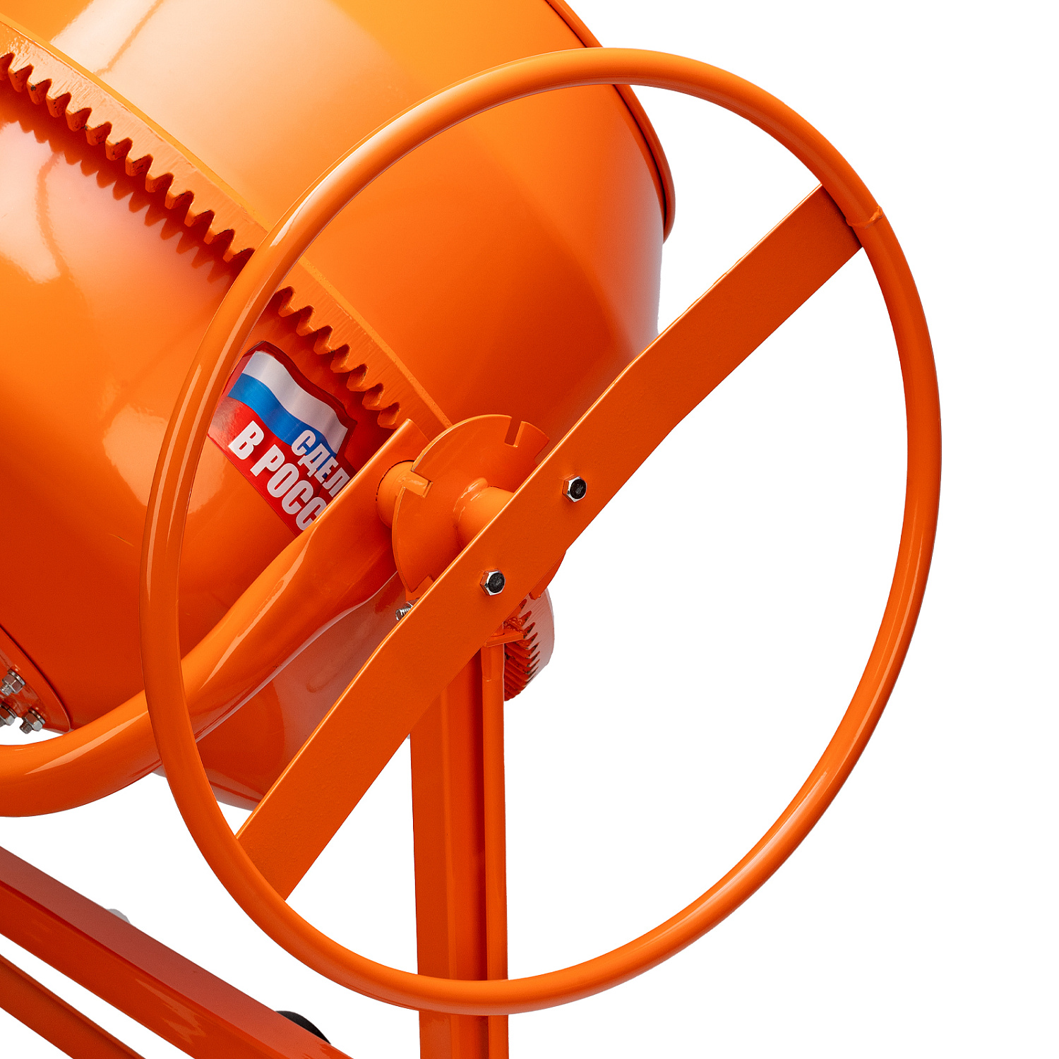 1b628d70636e54e70874cf68d2658f24008bbf19_95477_014