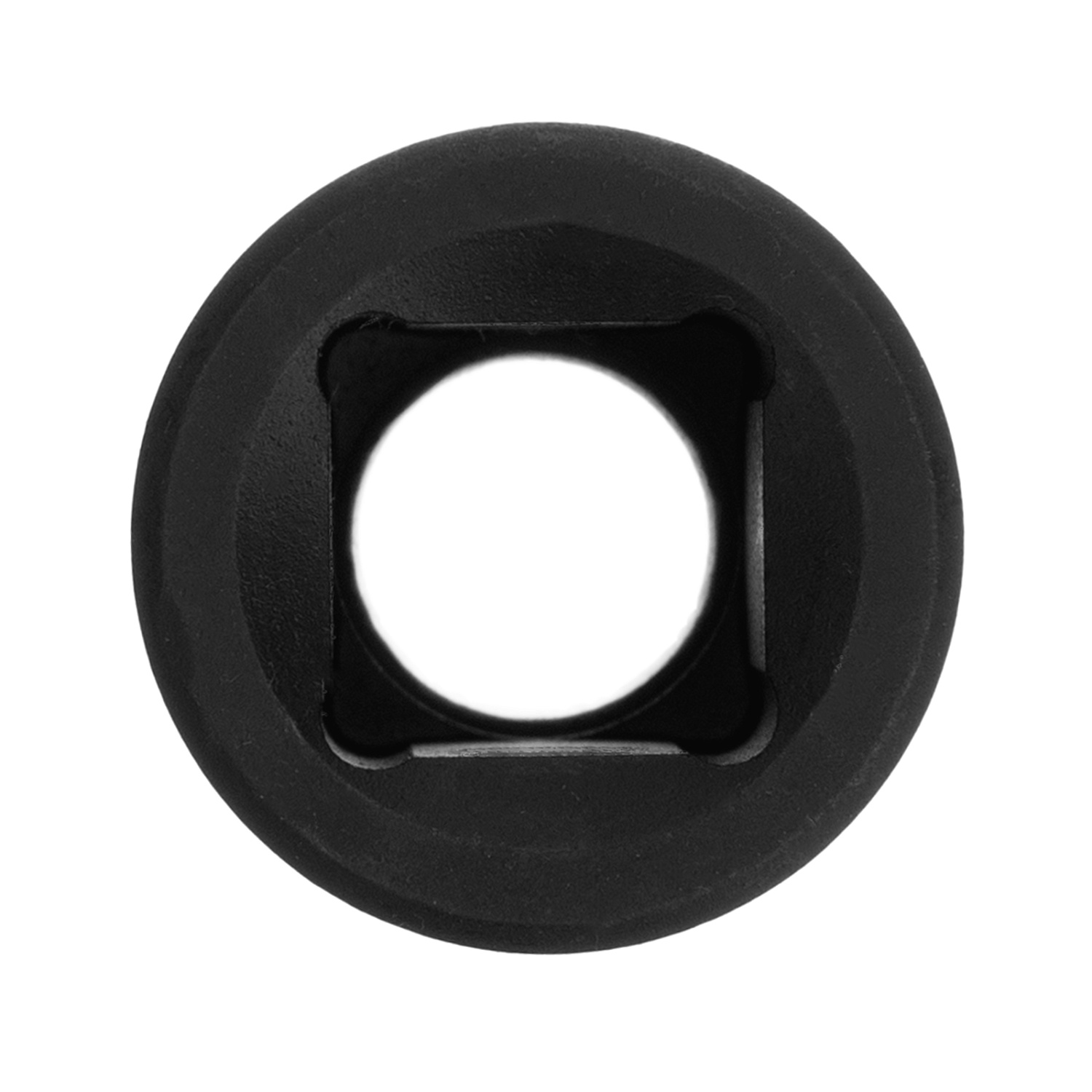 d2a8bb43bc10cdefd9e564078b11a78f96e697c7_13916_004