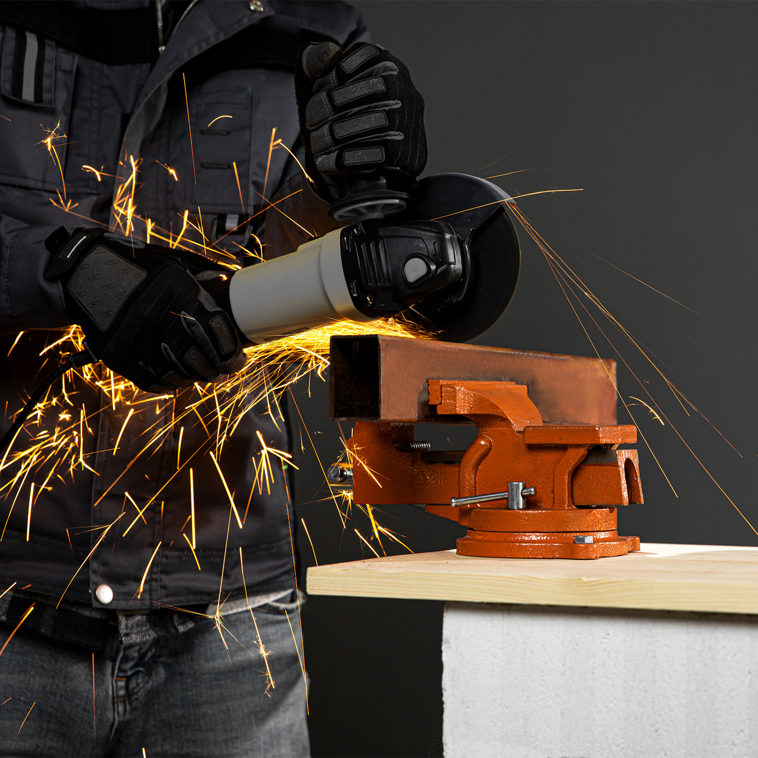 508f28df10017983a3875bf32e0f1446376d982d_186255_r3