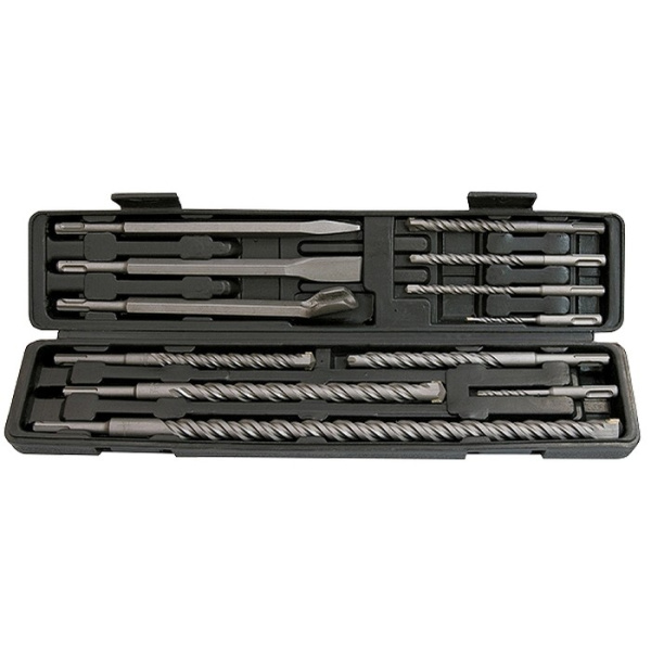 bd38dd3bafcf5be2af1a8c82505e2b4d76eb00b1_71097_1