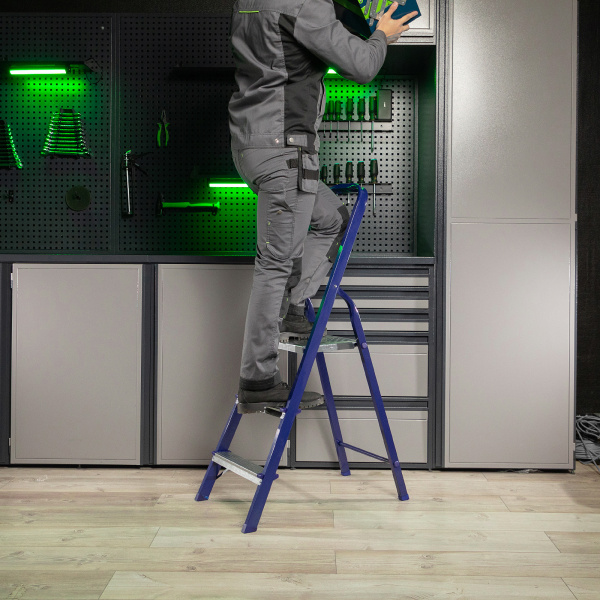 0e5aab89e9a5d7670ec2e729dfea53077e2e4184_97843_r01