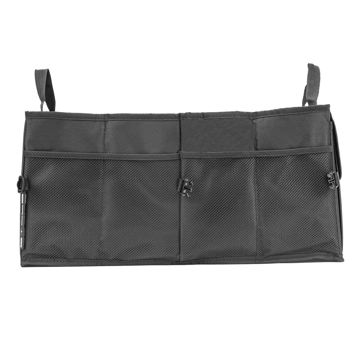 f76a282b48957d60c2763f41e085e16e6ce4735e_54395_011