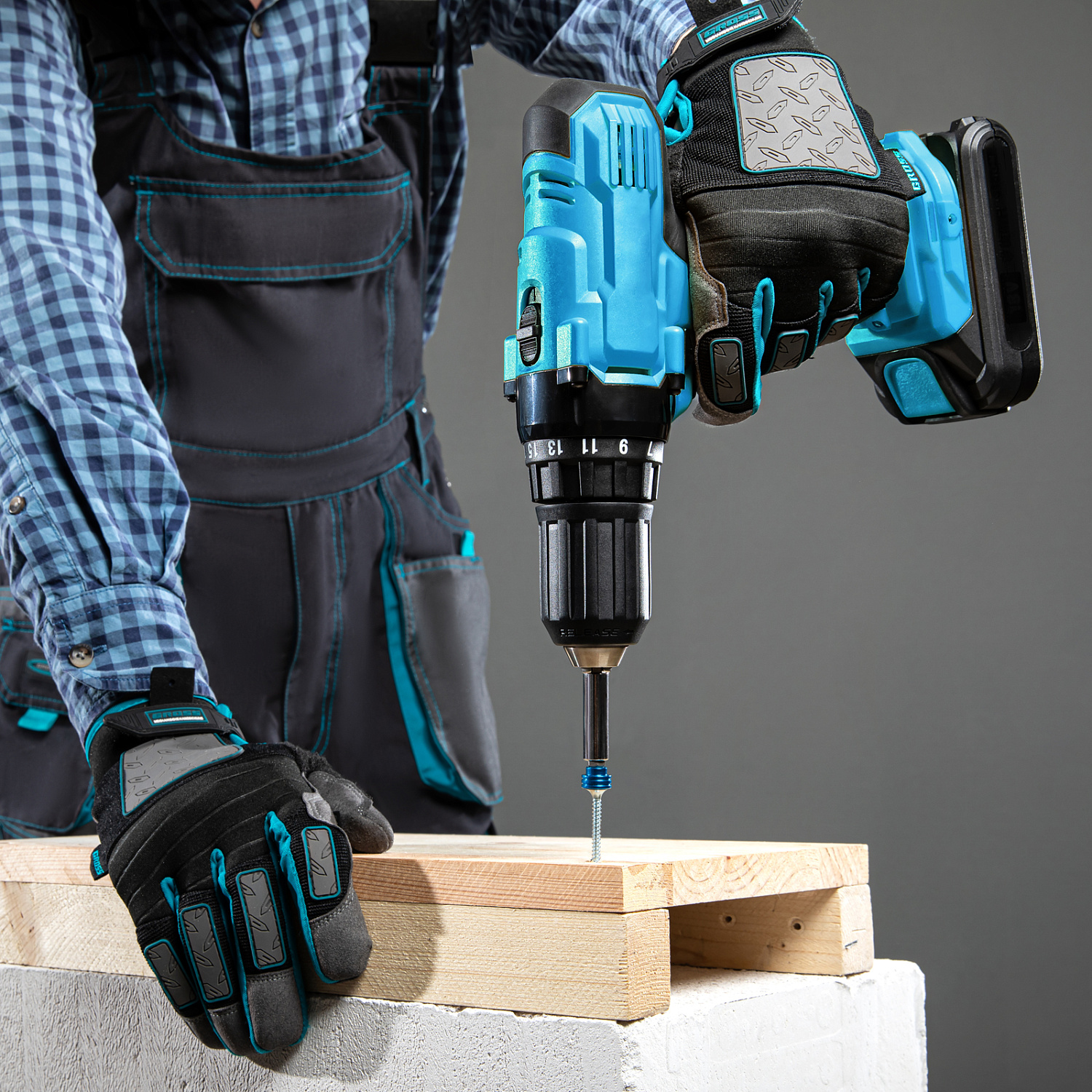 54ceb9ce3955b43e013fd60108788051f9191fdd_11455_3