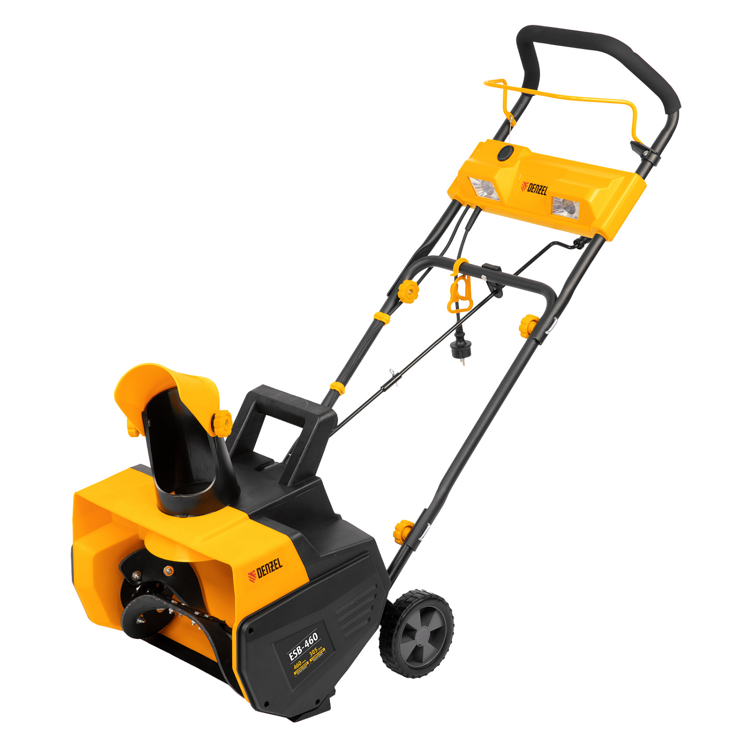 9d15dc64786a9f59d6174c2b5b7d3f272938b3b7_97634_009