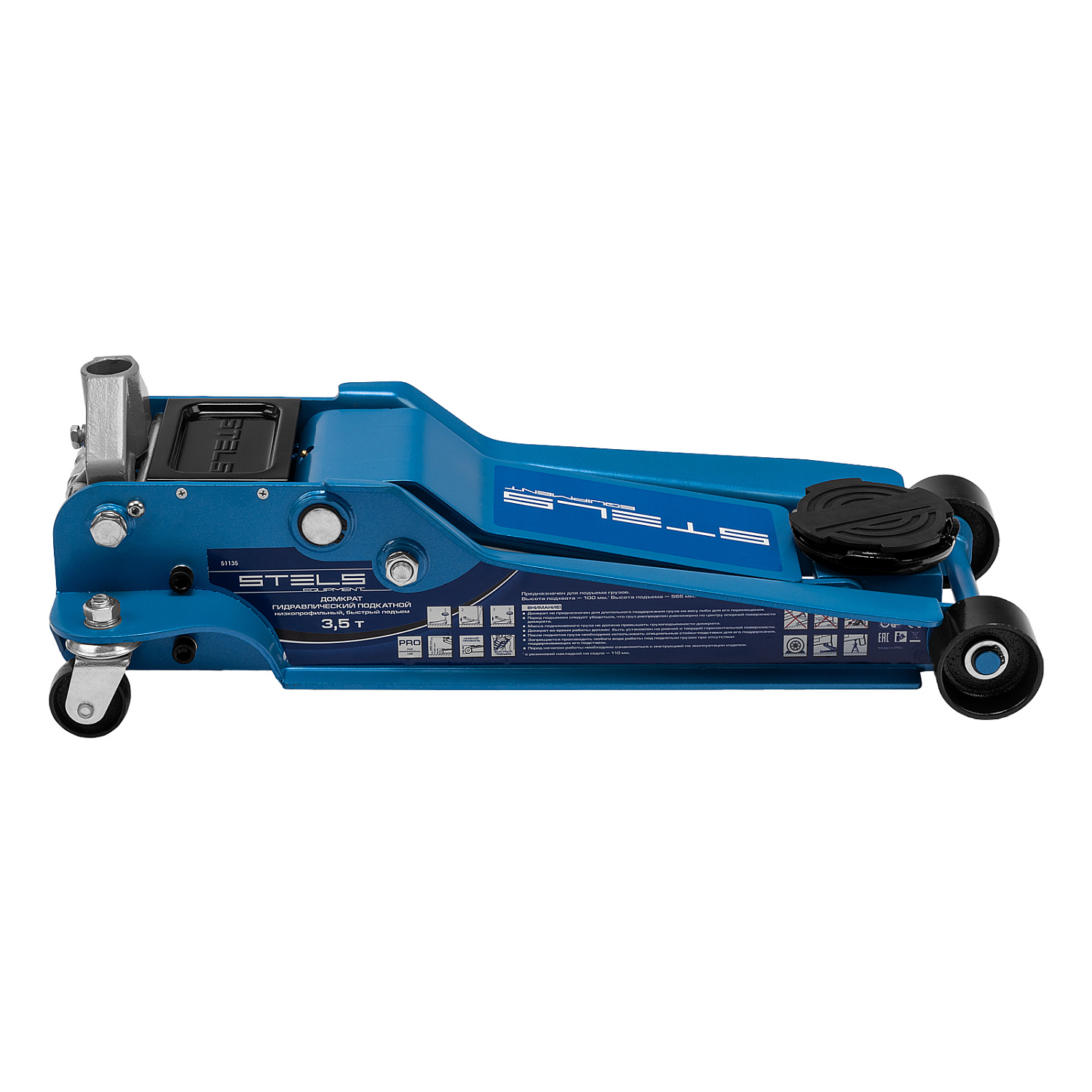 f77c40e36dc95e190a4f1e72b9549d71f51b5bad_51135_004 f77c40e36dc95e190a4f1e72b9549d71f51b5bad_51135_004