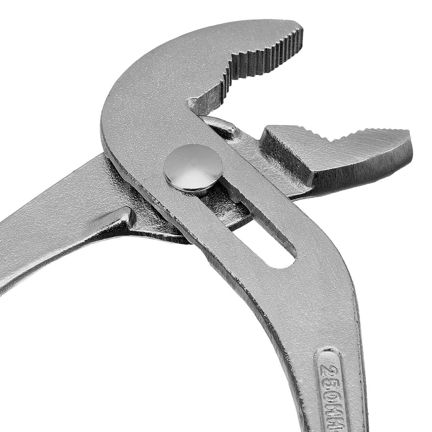 3e97ad0638a9b7eb7784853e2f111e66e5588fee_157185_004