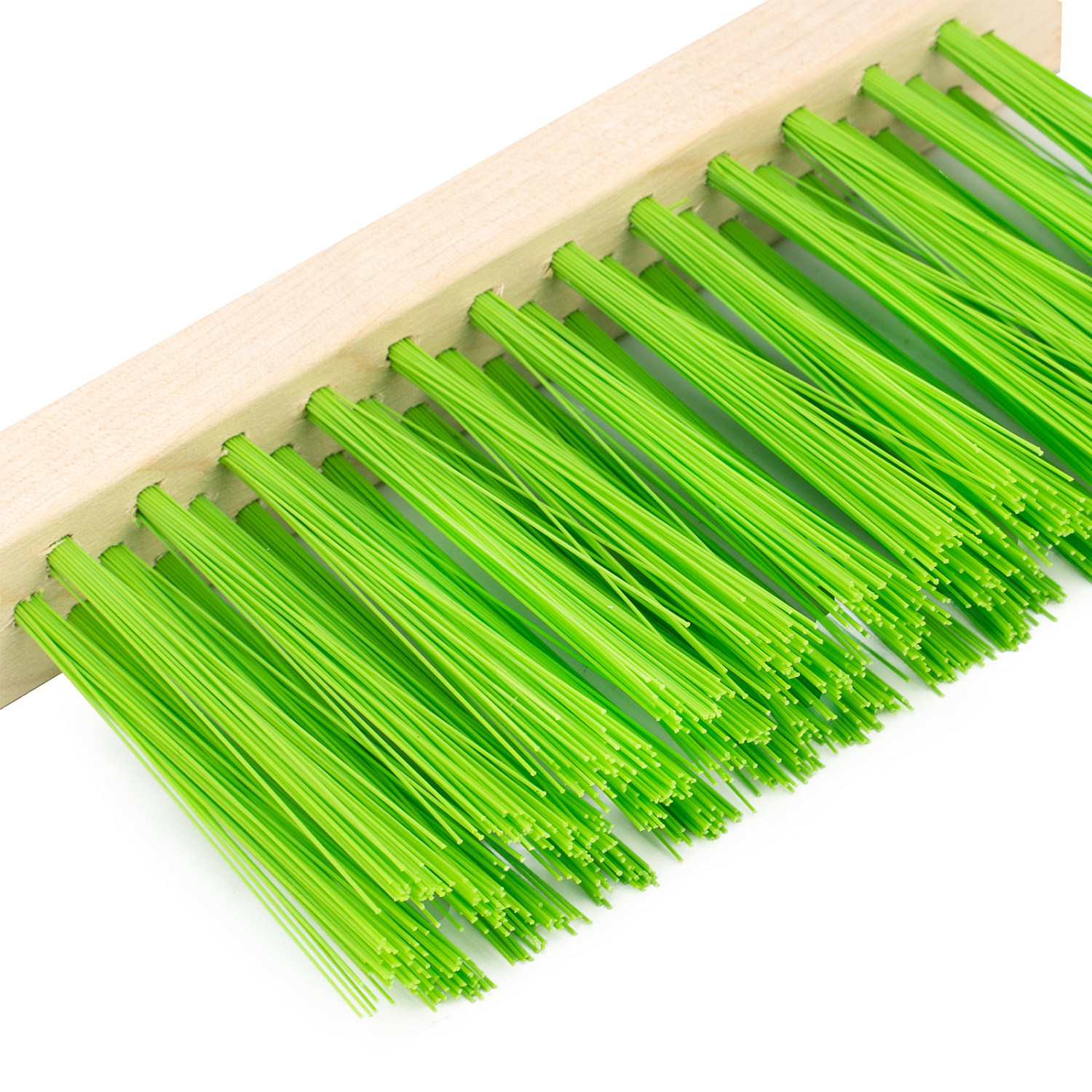 cdd05c000a02f03fe067f17350f54f7b9f884e97_84632_001