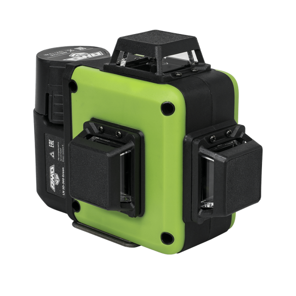 15b072bf6d2e0fd292ceb0be7c566988