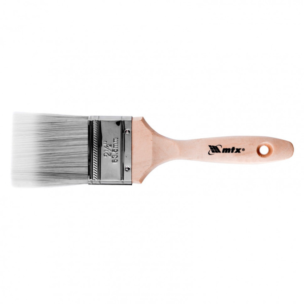 ed4c6745270cff6adcd4c6541aed065816819d34_83330_1