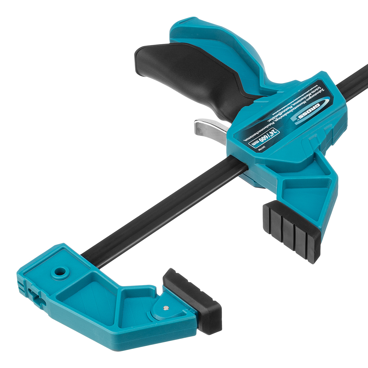 6687531c0d8d4f6d4f7f02d1c5cb90d2f7ea1a14_20706_003