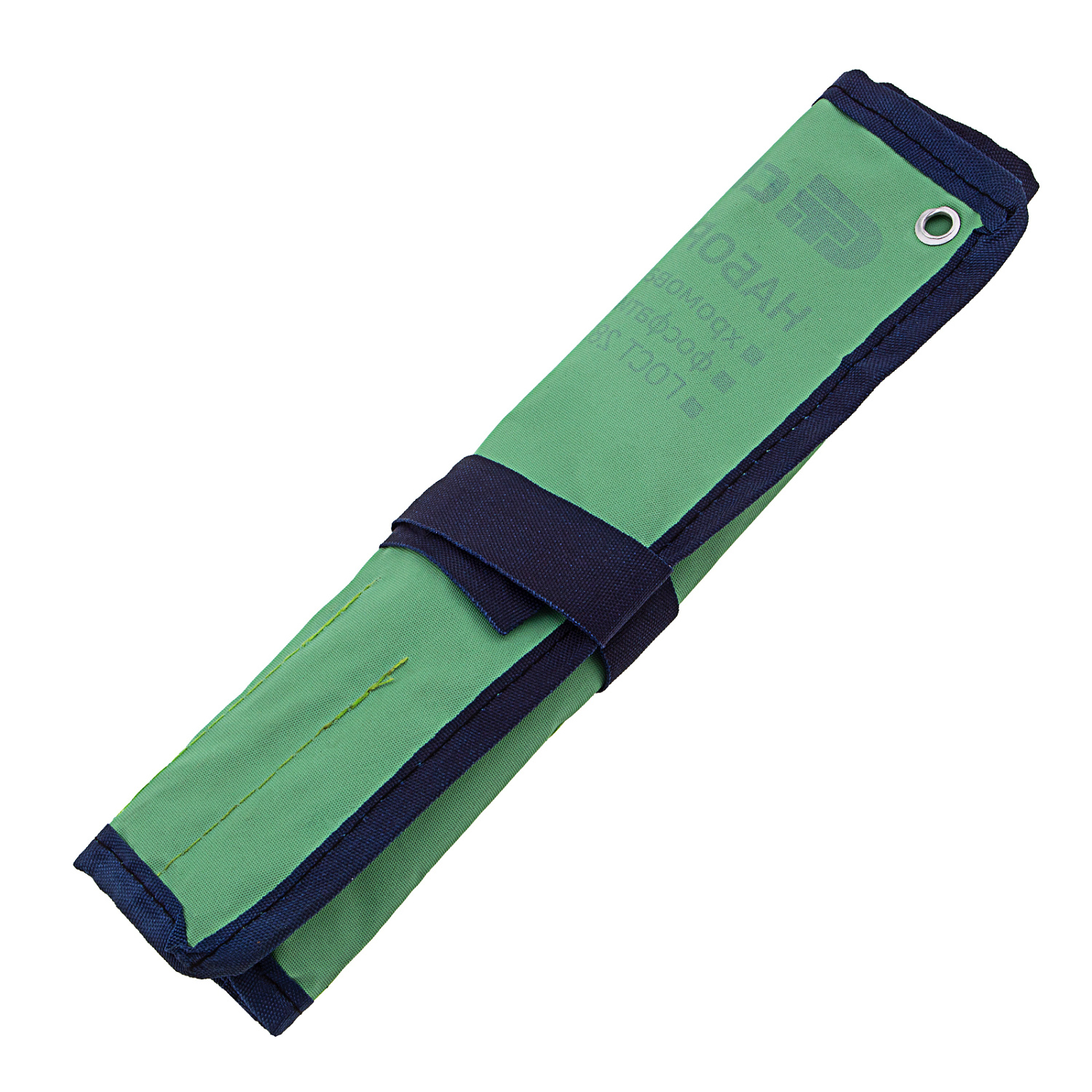 871d338a6b270916c8fb9846b4b546559379f7e3_15222_3