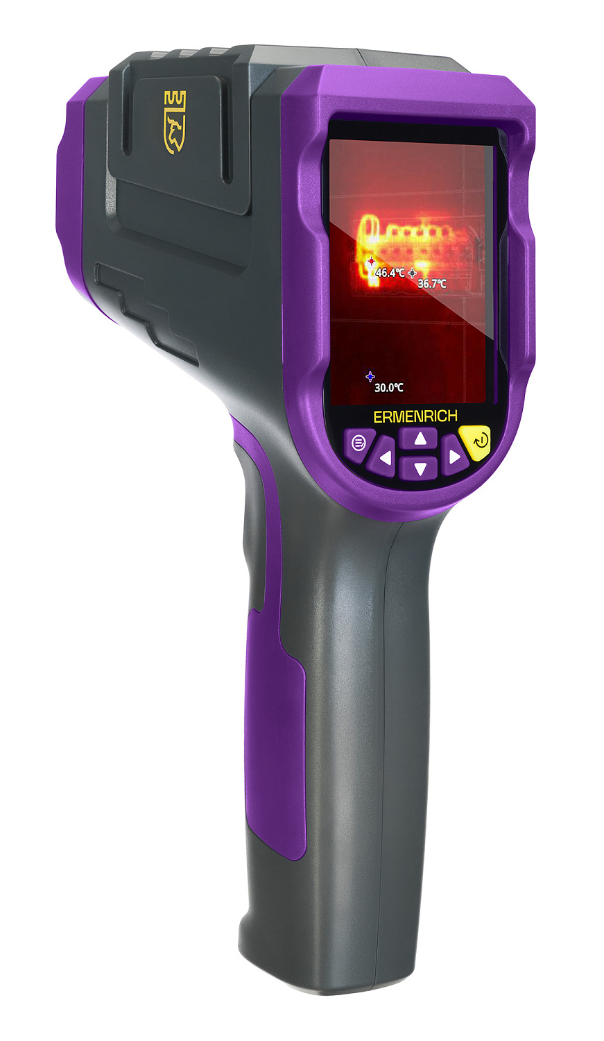 83590_ermenrich-seek-tv70-thermal-camera_03