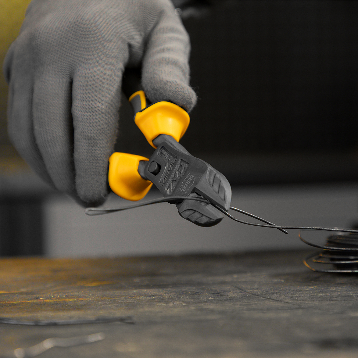 43e3b8094c434d6f7457d9a7bc6346eea70dd0e1_17785_r02 43e3b8094c434d6f7457d9a7bc6346eea70dd0e1_17785_r02