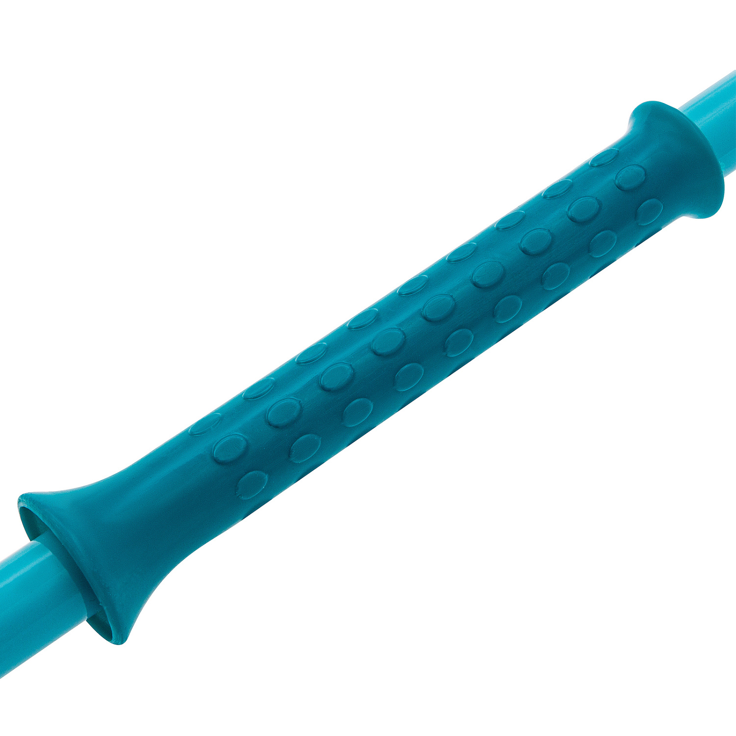 9b63bd12f796eeb6a156af6015fb0771d4babf1d_935095_005