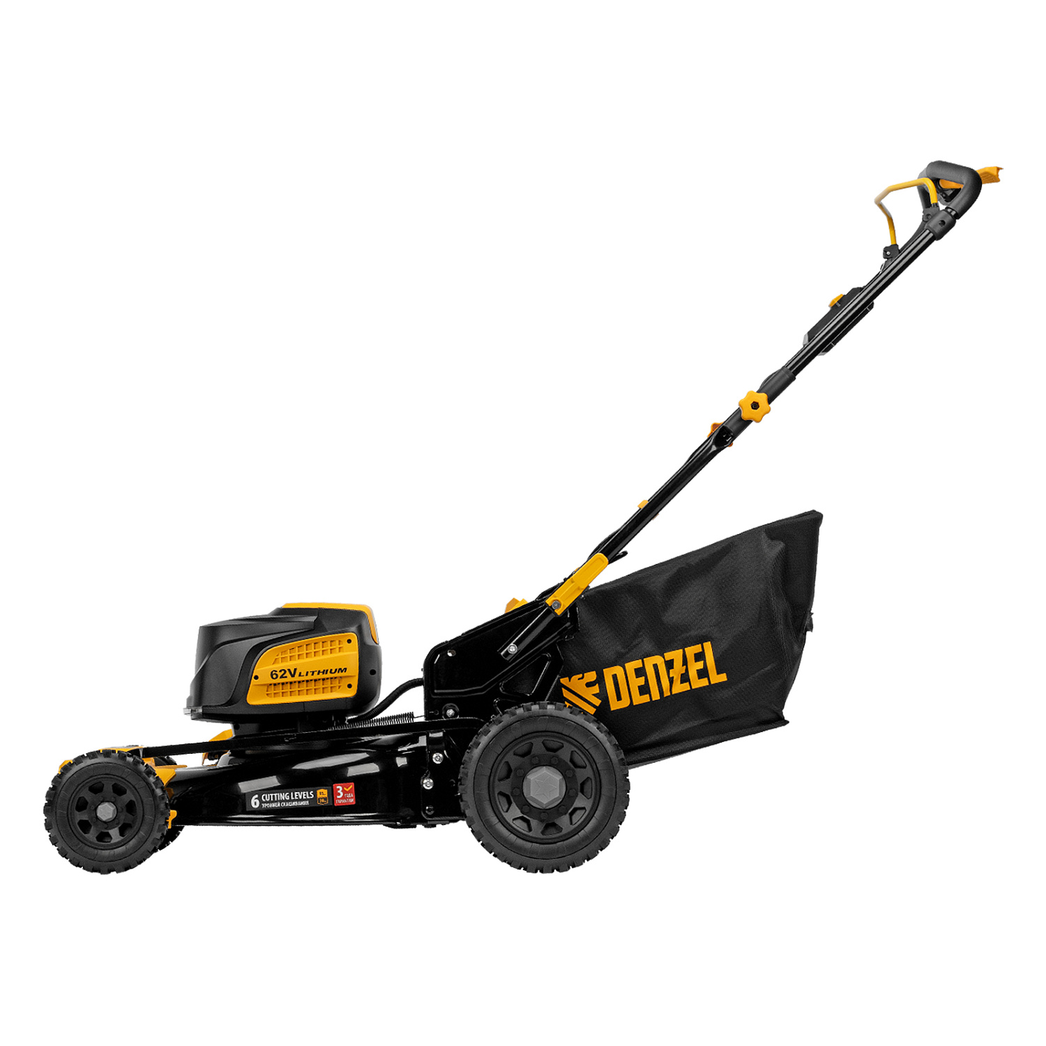 37349c14ff6400746645abe1cedff3dfccde2621_58920_018