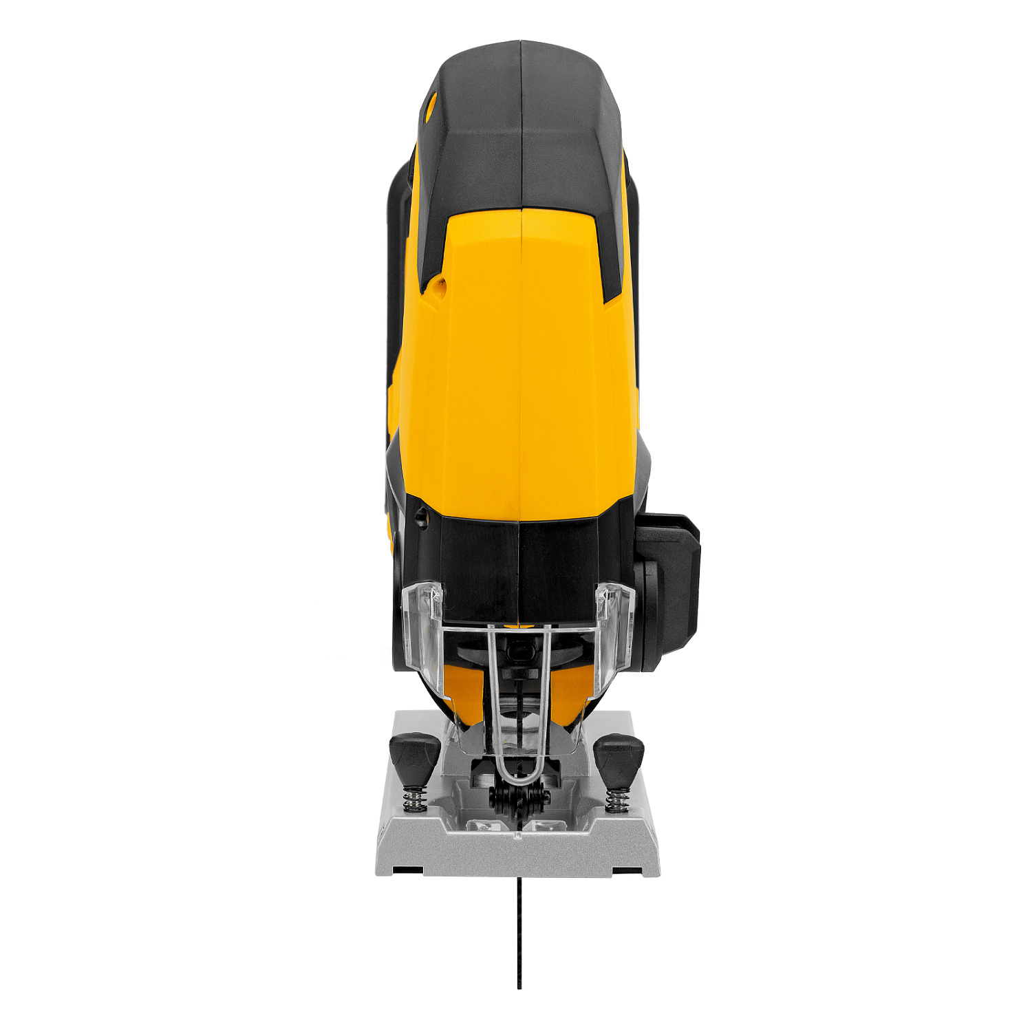 a279b5cc4aa9f475a2d4ec81173e111d834d3b3c_27201_r06