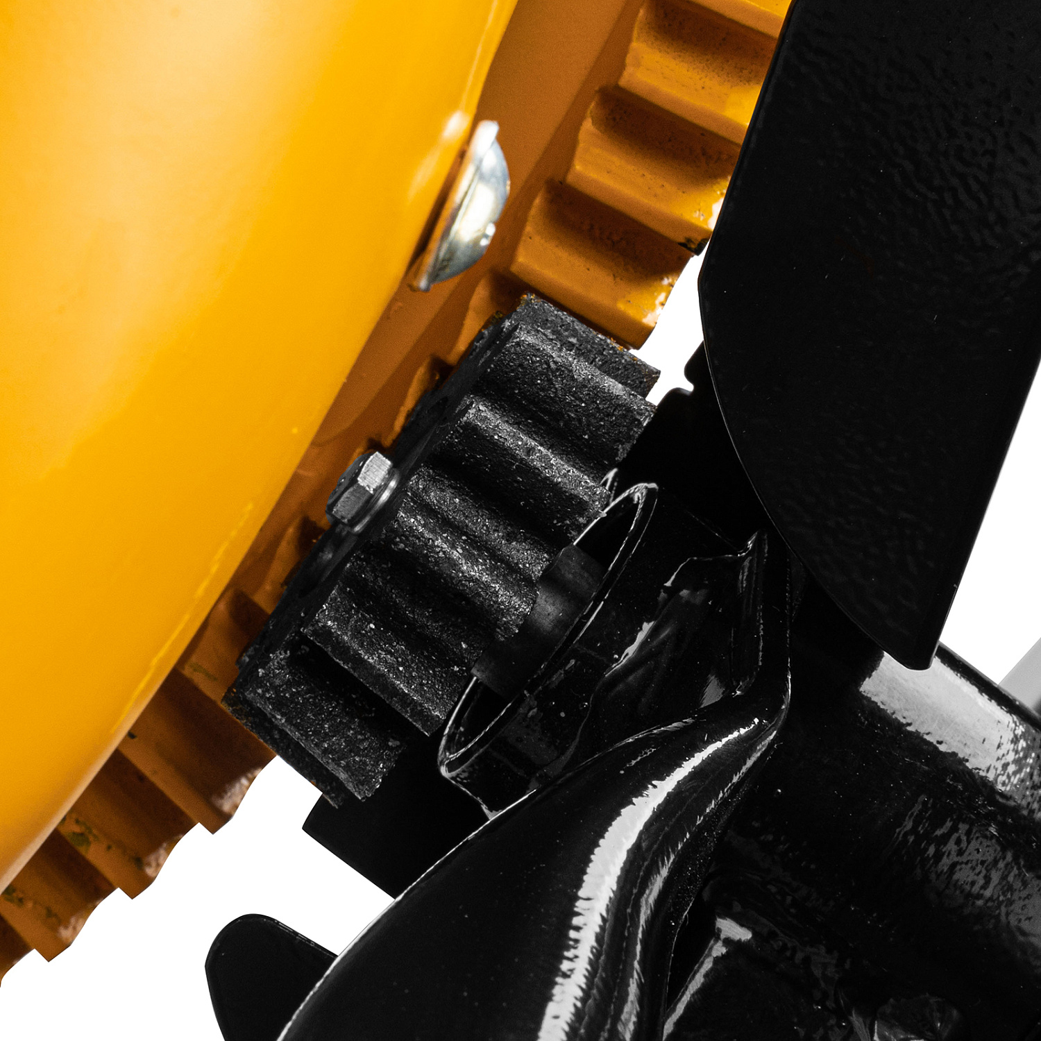 5b81286a8f57882cca3324c5b6e2f7b826de2283_95423_014