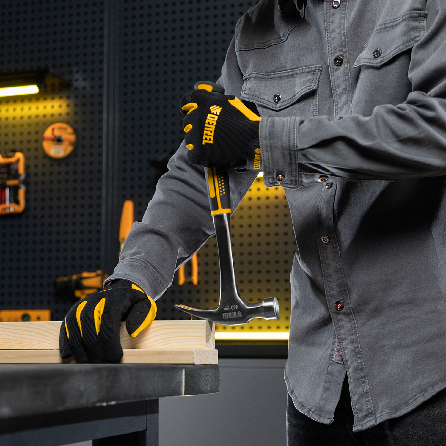 a2deffaf6b30fc40fd22777963330833c0494888_10423_7