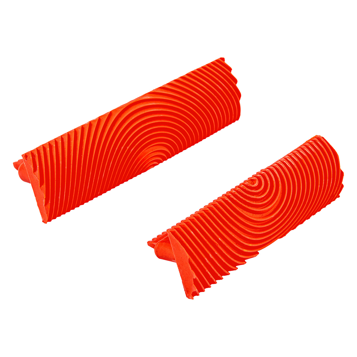 e971cb8f3c610e9e9ae74f2428c5e6d438073dea_86814_3