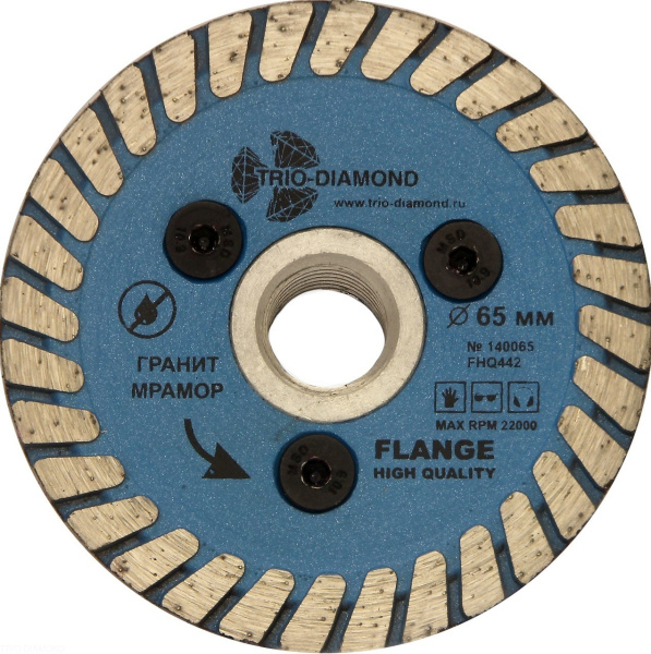 cml_15008754_53b033a1_1