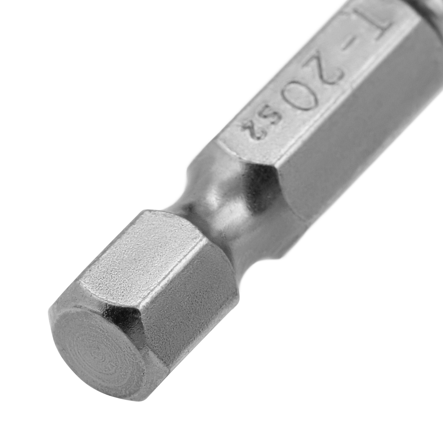 28aa413d3c9806b4f95fc985ac1d6fdd1f89b4d1_7711320_2