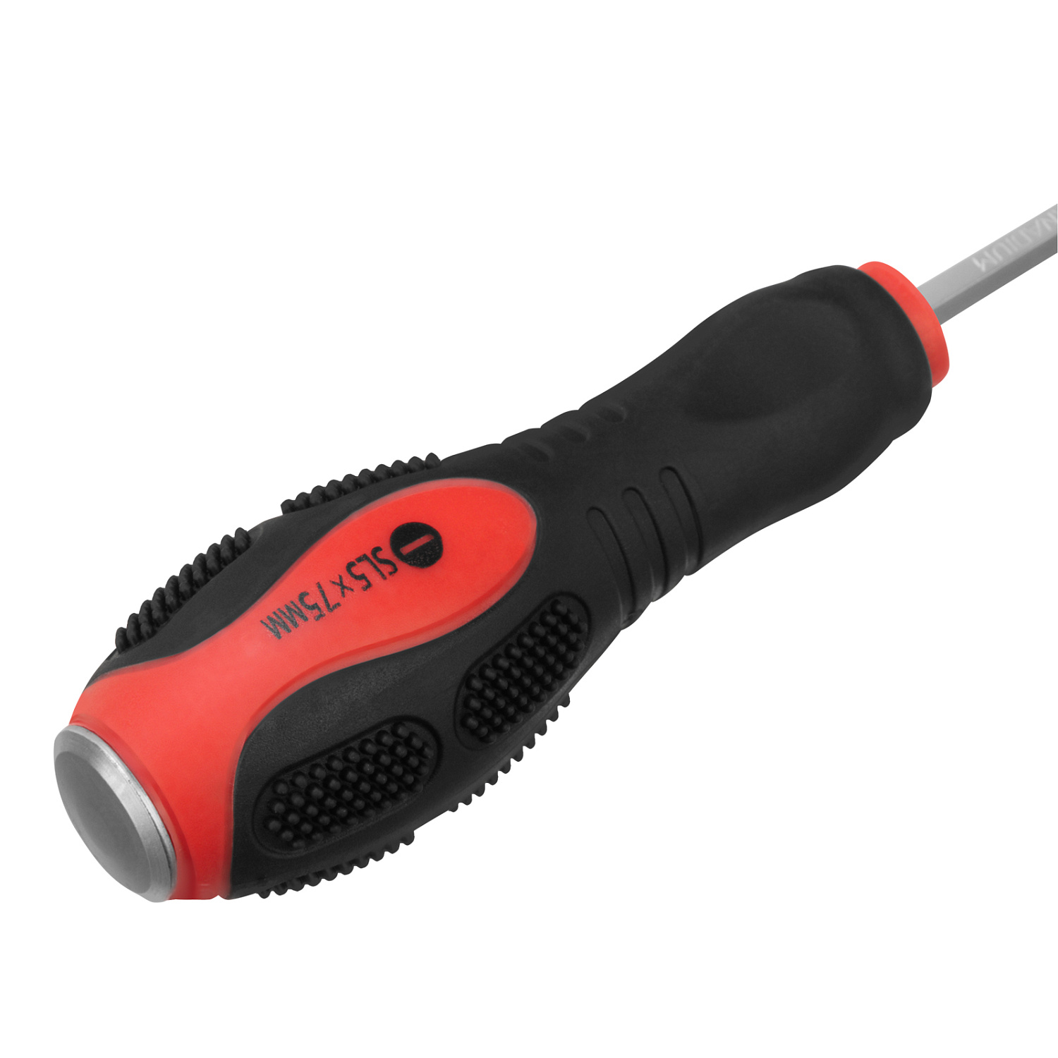 52a70f7b7bebc86a49c76de729dc6017af468903_19114_003