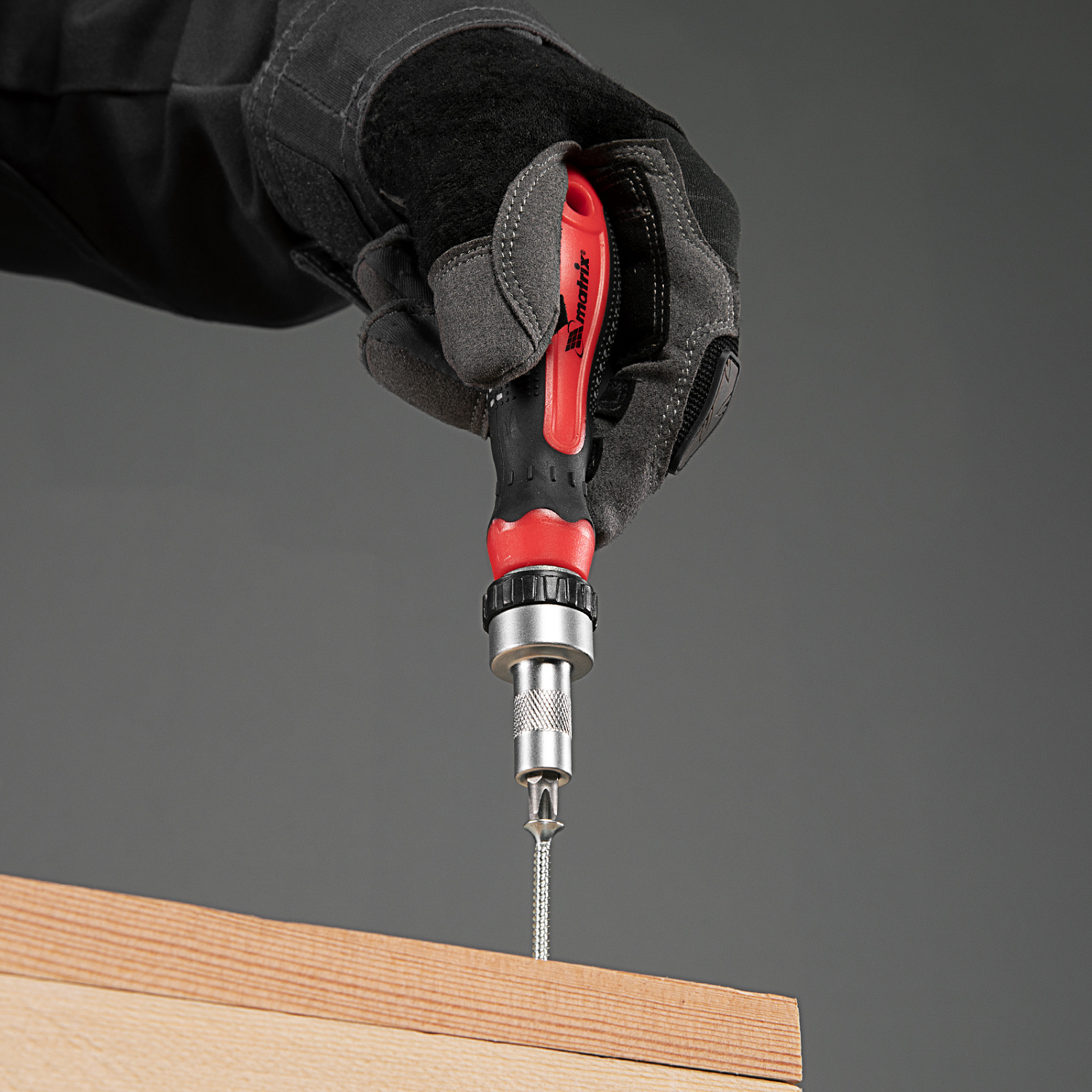 7fcc3d23a98fac114cc5d5584bd40b10bcb320c2_11332_4