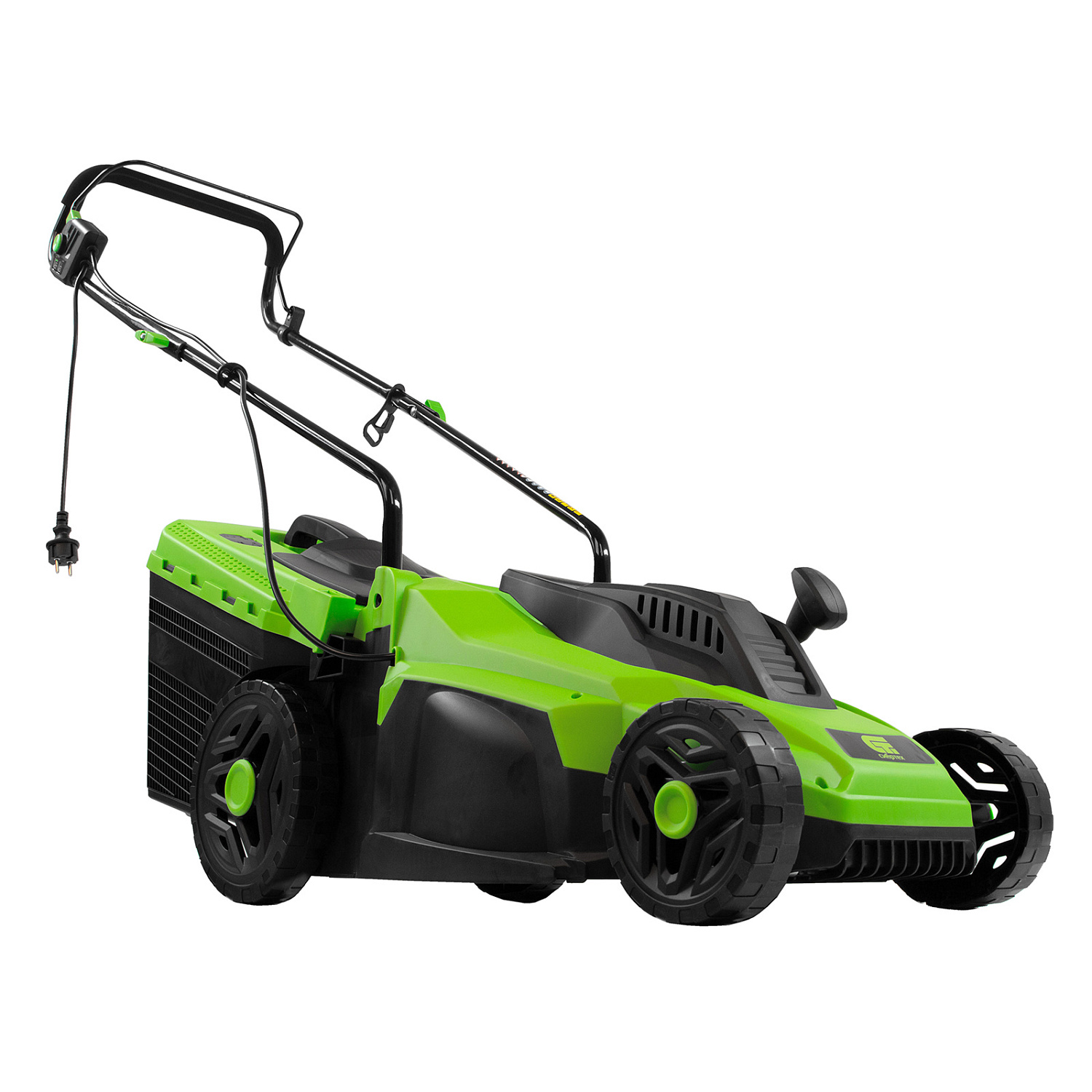 f6bd29c24e99ea1f1b0be78e34f13b81df67ad2f_96677_11