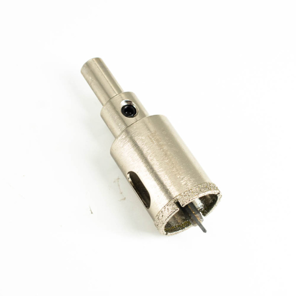 3f9b8f457e36a5ea59ceb865dabcf789