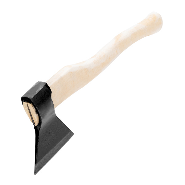 5478377d277ddabc6d881b58e766f0edff894c06_21664_001