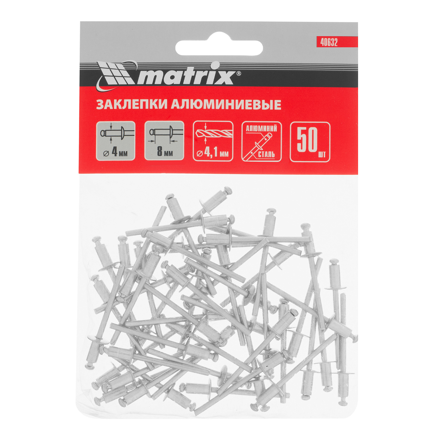 08651d592aed066bec97d9b730830acd1af740ce_40632_002