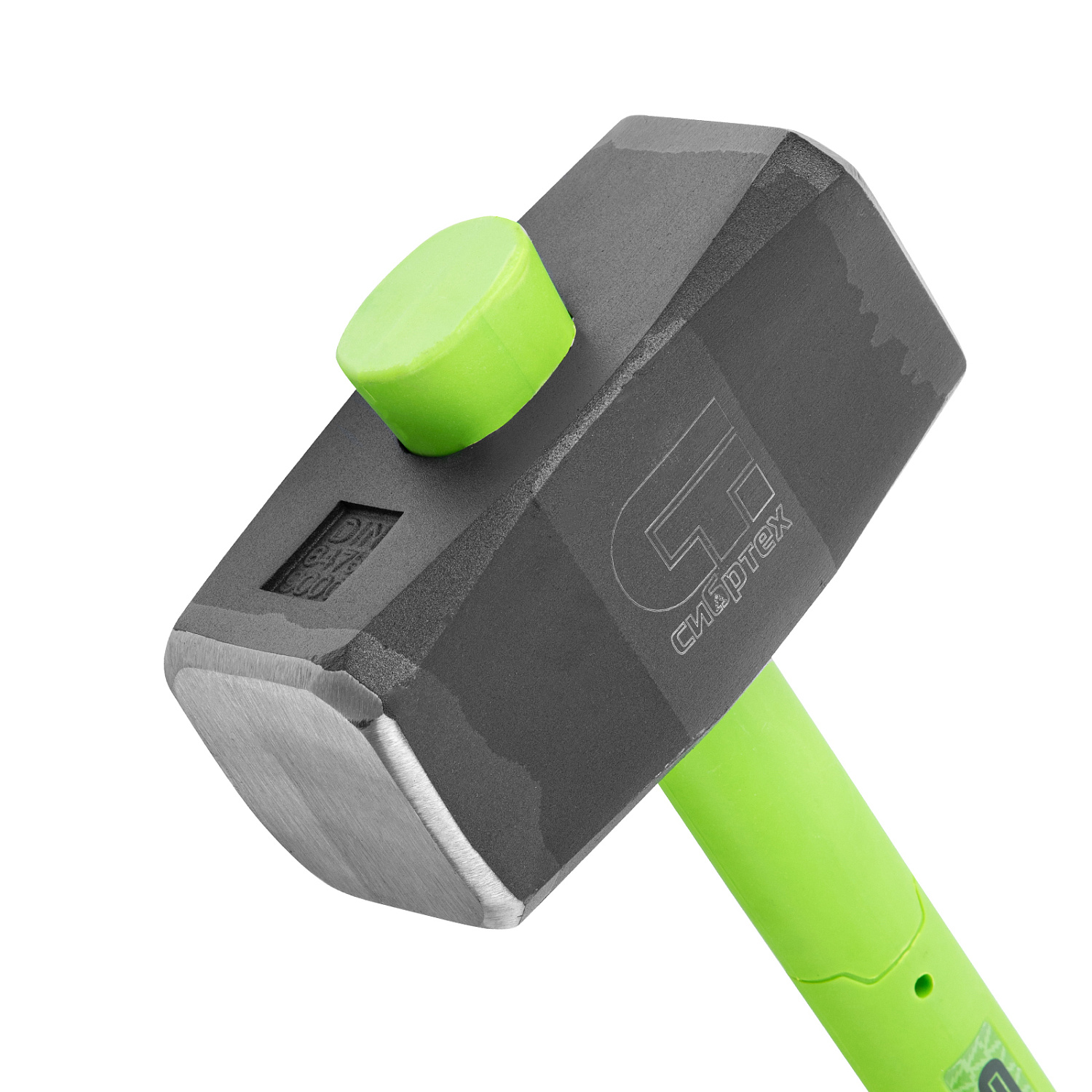 c210561d48d90e15b6dc8bcb99faa56cef4595ea_10900_005 c210561d48d90e15b6dc8bcb99faa56cef4595ea_10900_005