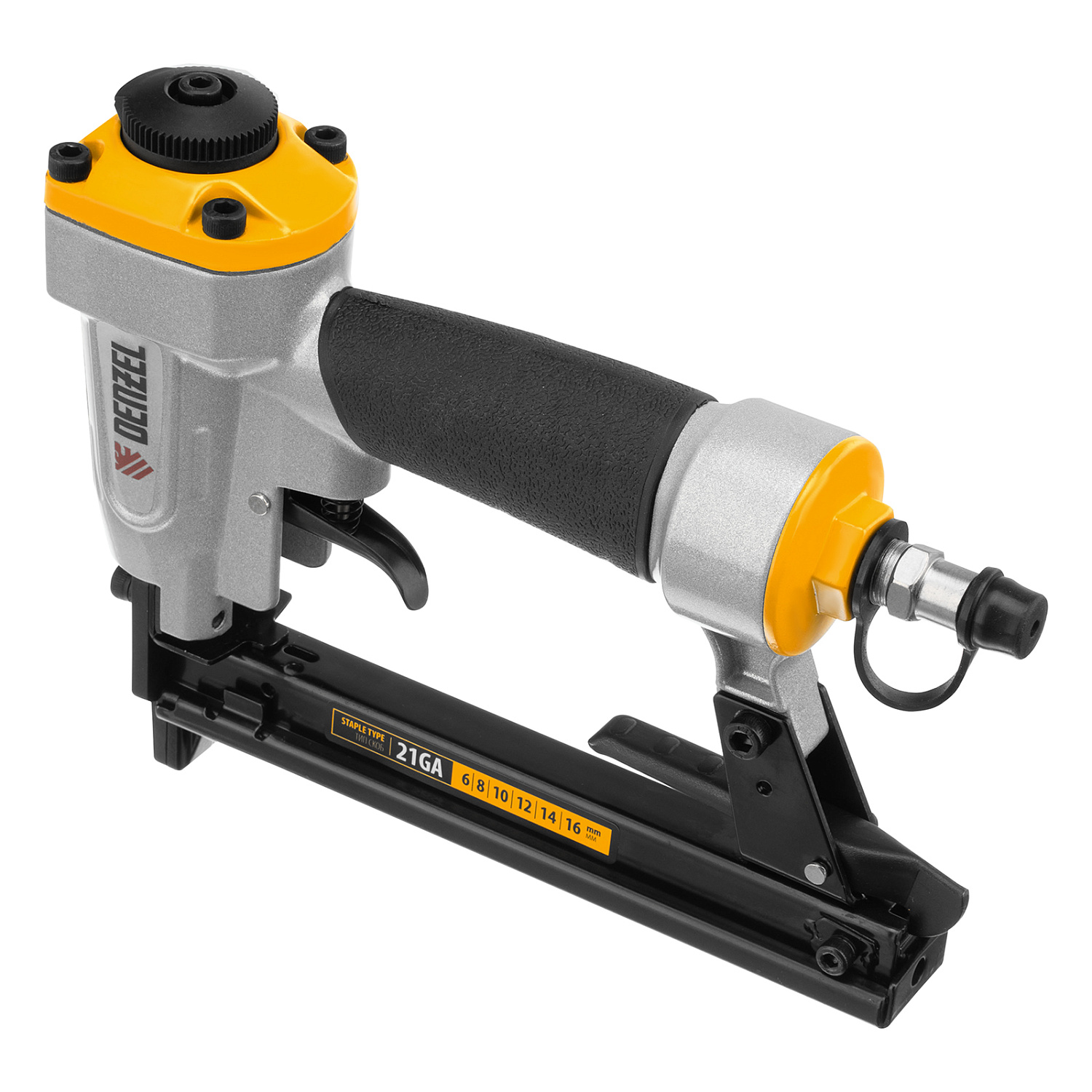 3a99d48b0bf5c5d638624aaf7b70a6b0d8ebb1c8_57400_4