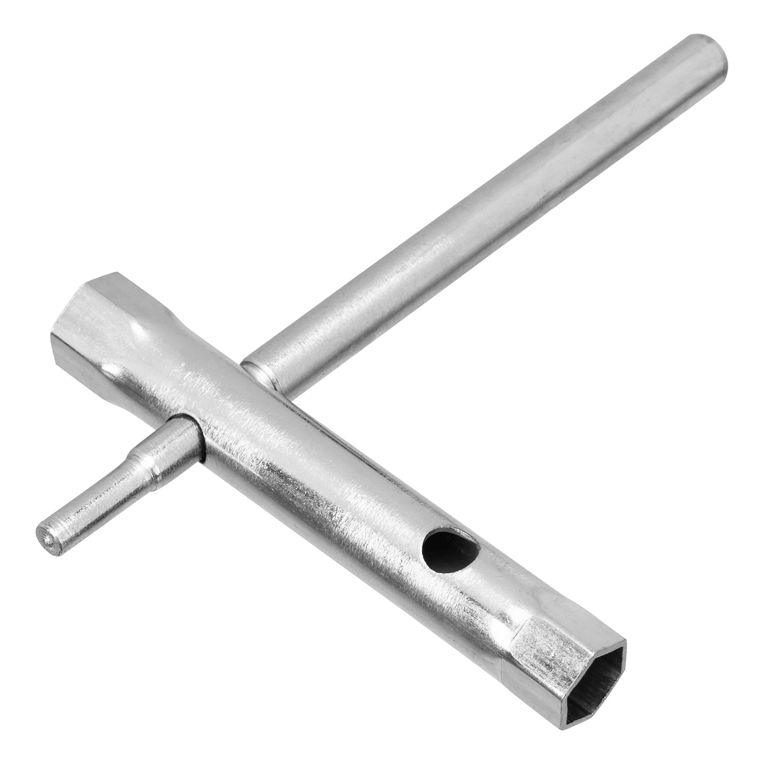 693ad624c4b26236207fd18e9c51b86f6fc7f547_137525_5