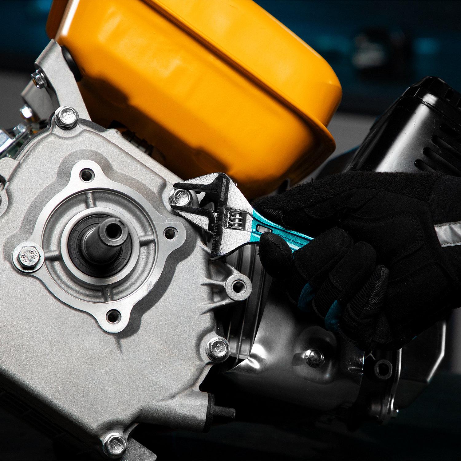 6858f2dde640c098765ea47b768846da6edc7f9a_15564_006