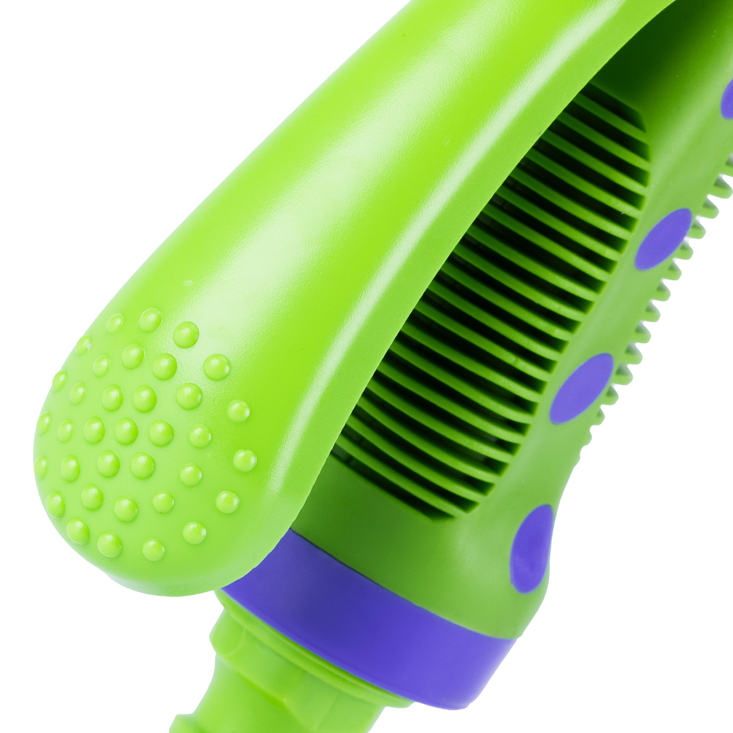 4ef8c580ba6b883f8219f4b48881df1c8b0169a2_65149_009