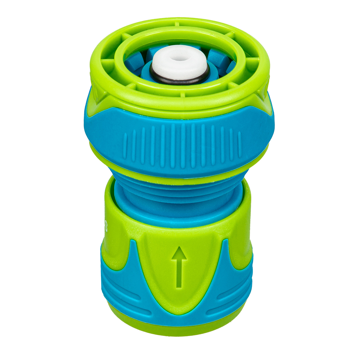 ec56806a2cf0469046fde8bfcc49a21f30ac3924_65776_2