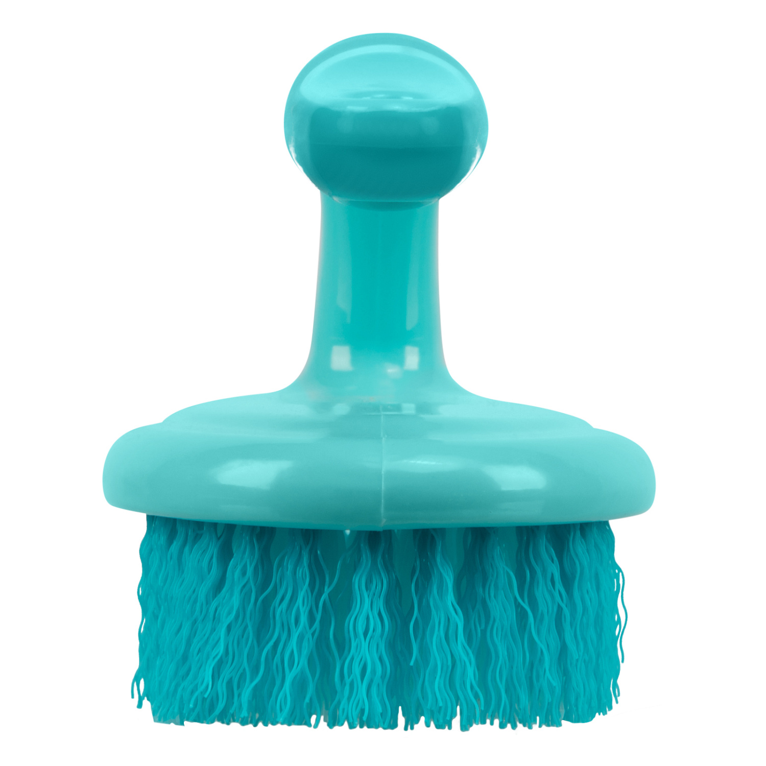 49301c83bbf8b34a556aae1a98fbe014a3af5bb3_93302_006