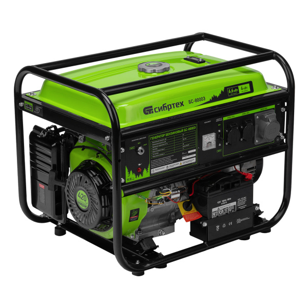 3987980b100b0f8cd829149e04e208cd409b83a0_94549_001