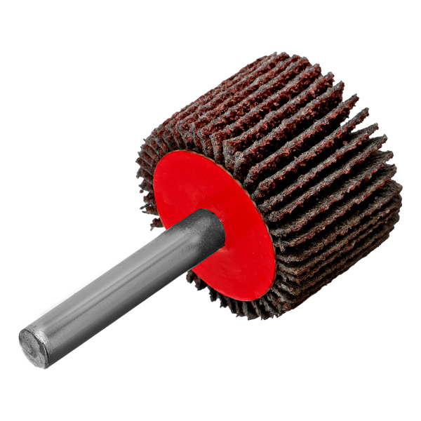 152318a0d1e97dbfe694683b7e9107953b6b826a_74159_002