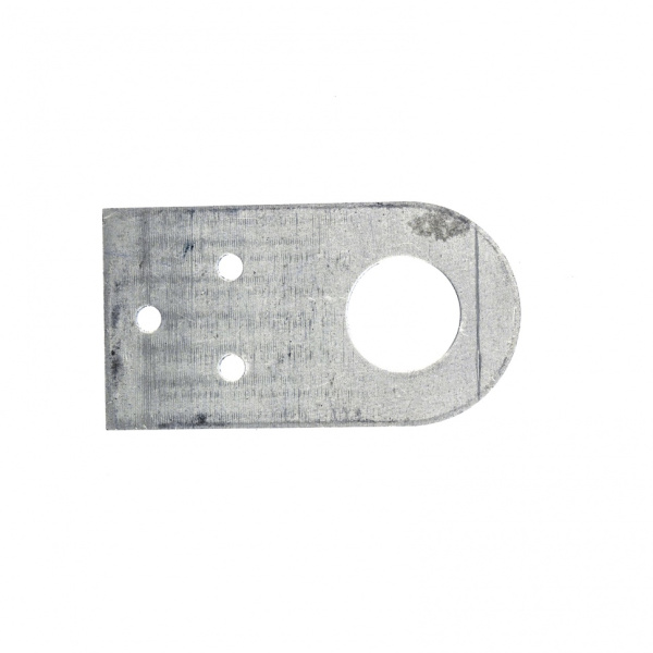 c74e49ce1b86b7246aefa0626f70f4f1971d4375_46503_1 c74e49ce1b86b7246aefa0626f70f4f1971d4375_46503_1