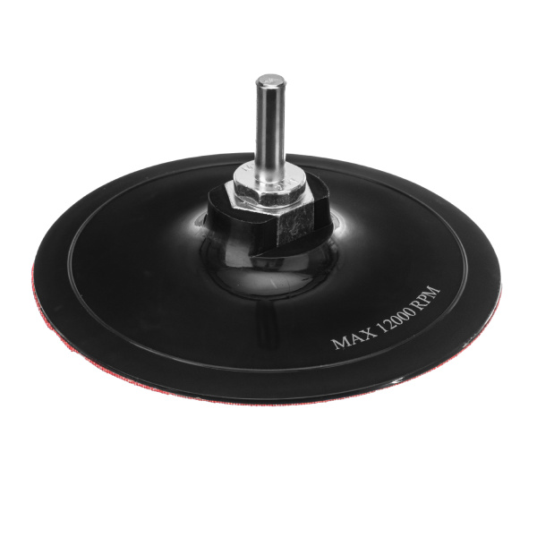 6e8d9800b0d0ce0ef3ad69069e8c6c72321ed253_76238_002