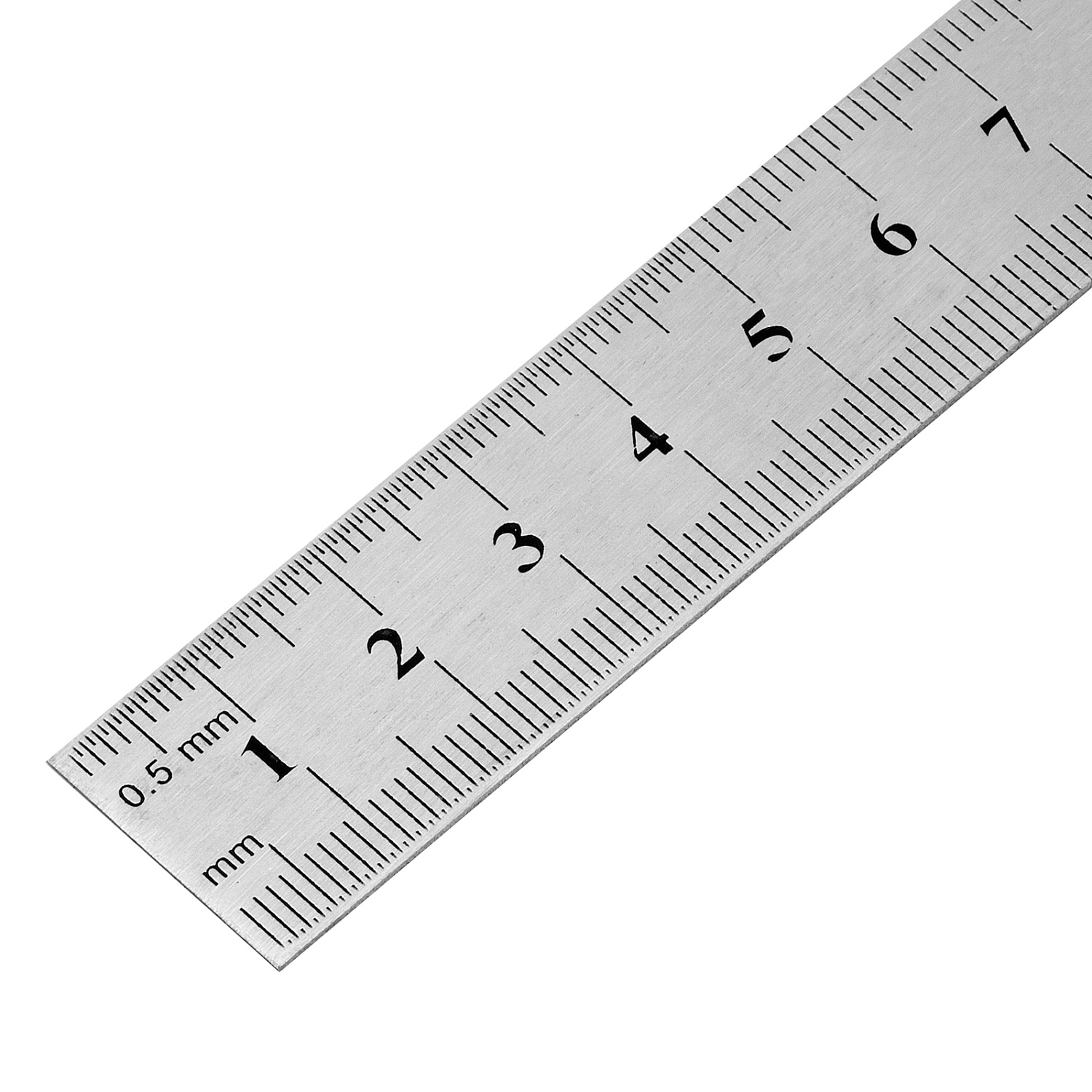 d69e462c1b48f5655a402a29d233c962e13ddb75_305045_002