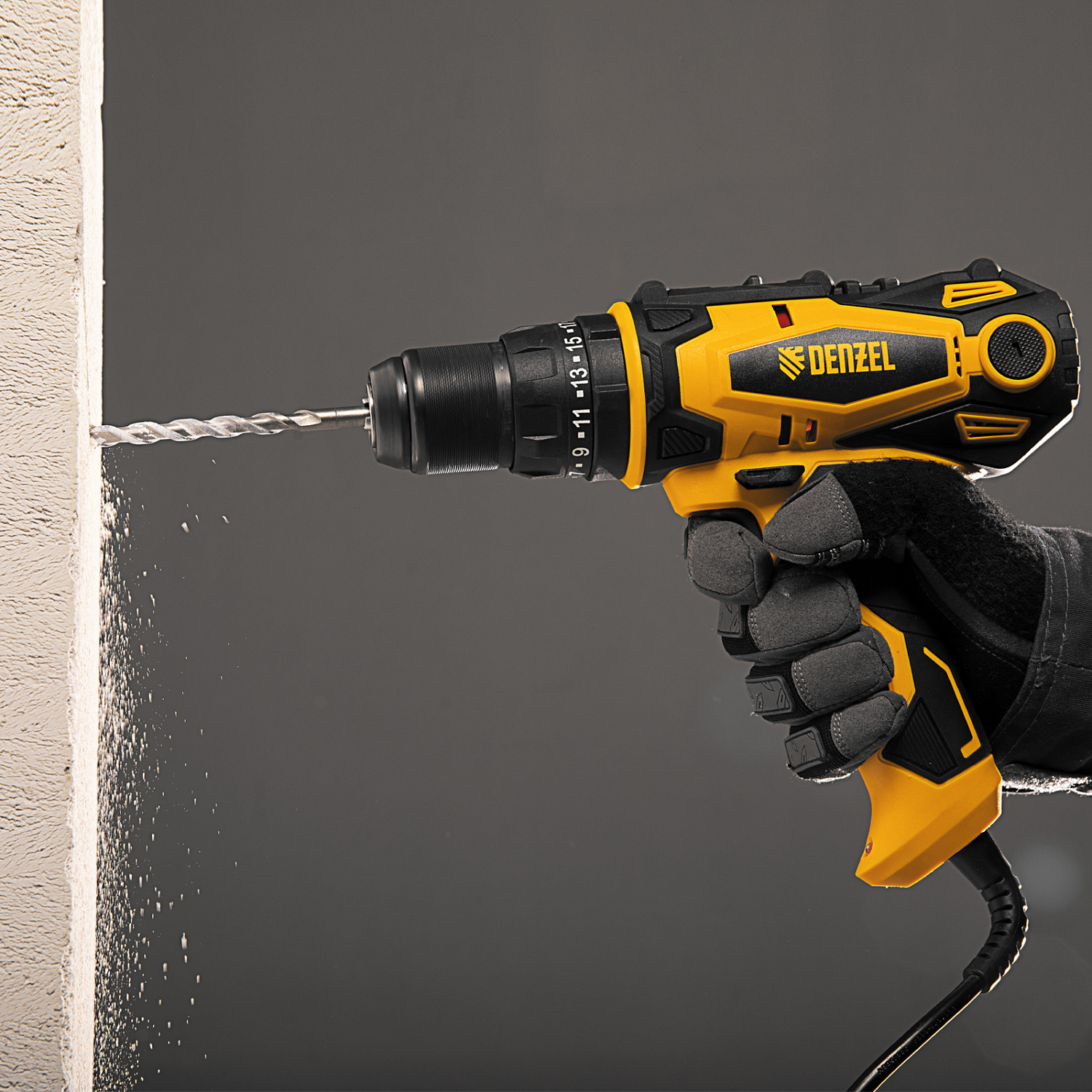 d333e3d287aff7d74c85cec32f24b6b6e0a313f9_26211_6