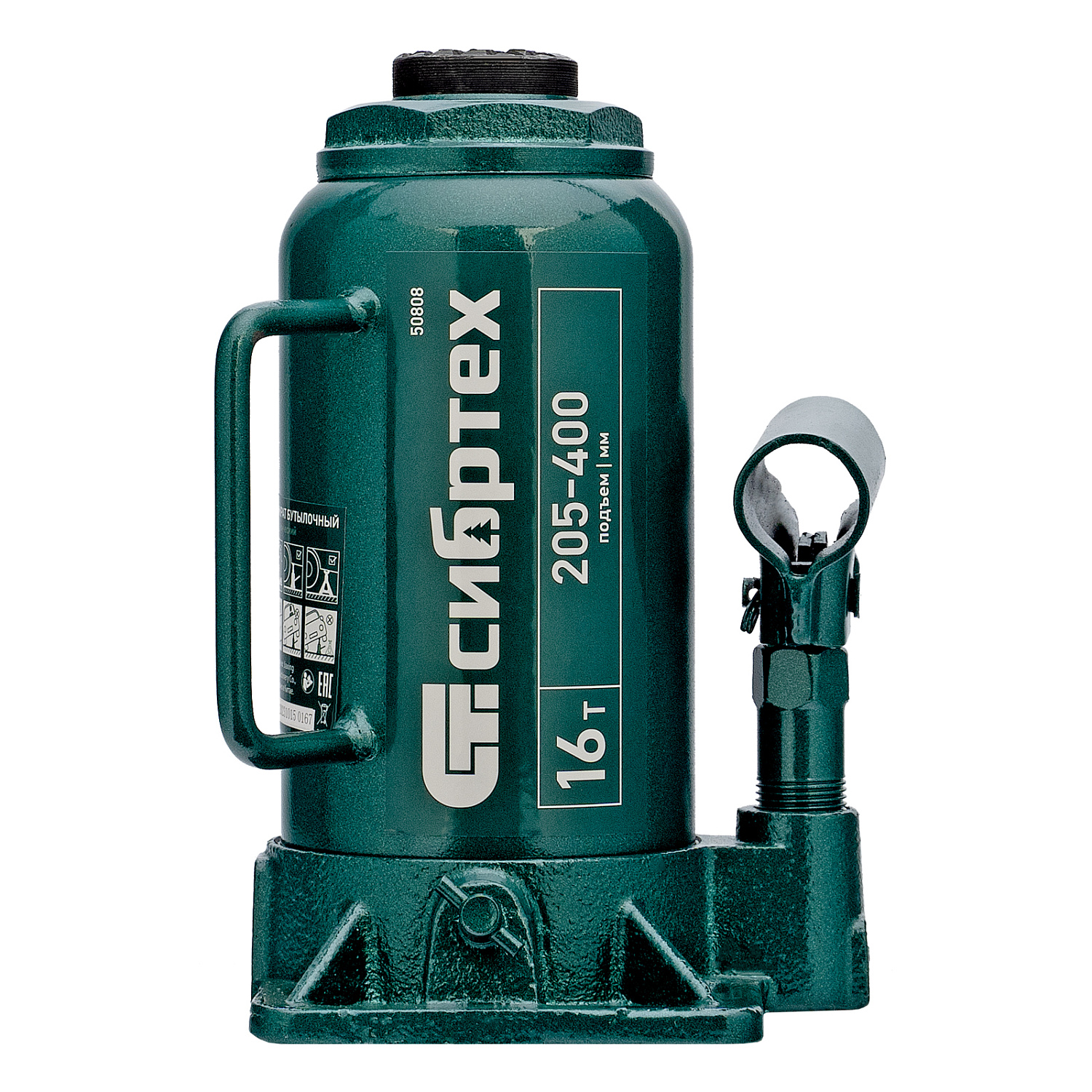 92db59a90e5b7e5d0dac3704065731c558fde85a_50808_002