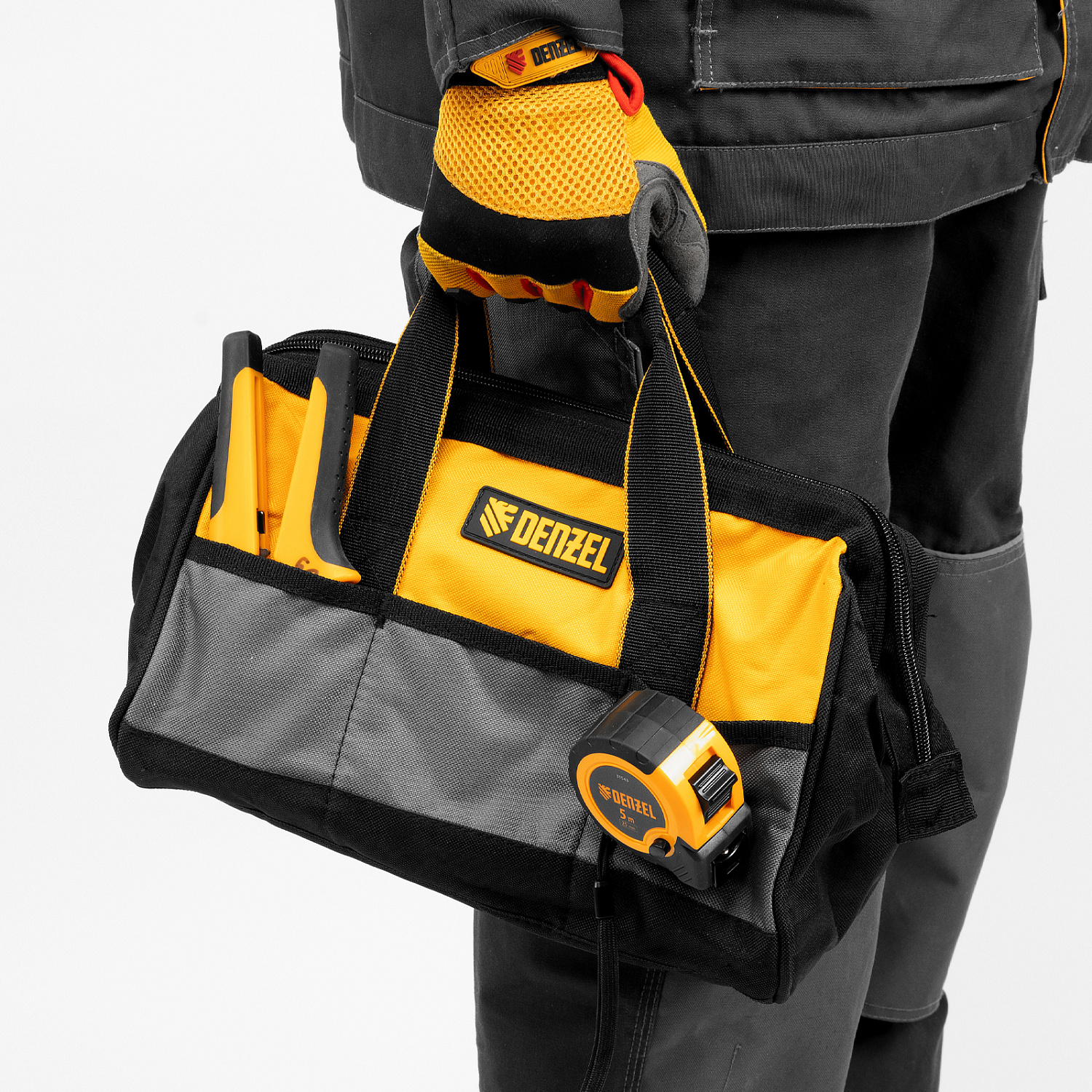 bbe10340843123bddf6168985344b4f56715e028_90292_7