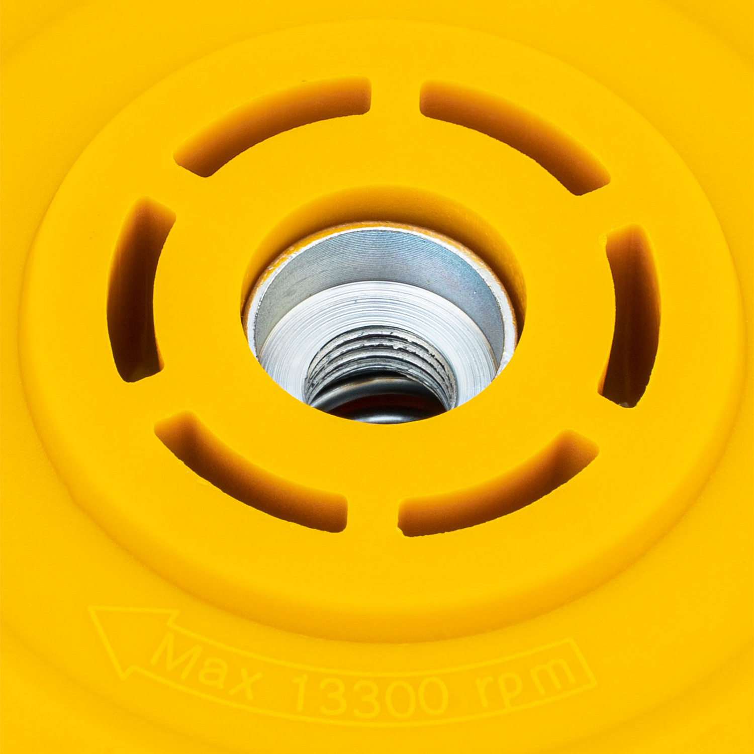 04971a2fe6808cb8db2435f51e7800fa891cd905_96316_1