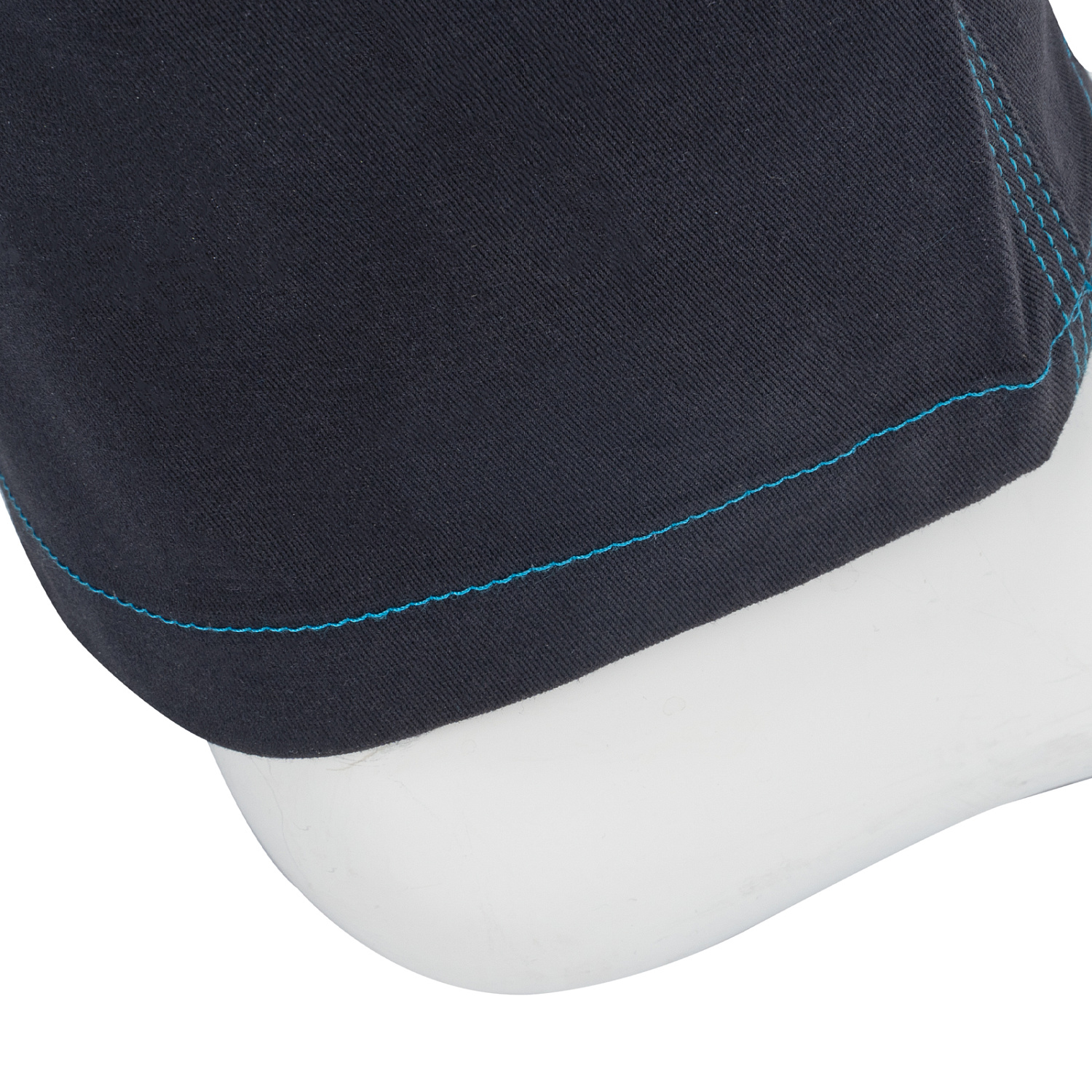 b12560a018bb37ed15d2398792c038452bc3cf38_90440_004 b12560a018bb37ed15d2398792c038452bc3cf38_90440_004