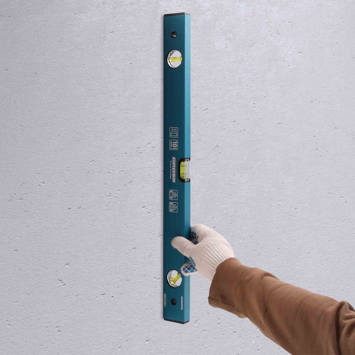 b8b398571f8b0137e6393016c3b0648b13226910_33625_4